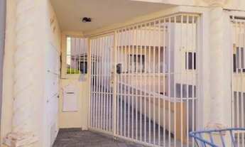 Imagem 2: Locação de Apartamentos / Padrão na cidade de São Carlos