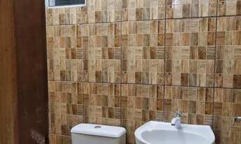 Imagem 4: Apartamento para solteiro