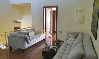 Imagem 6: Sobrado | Condomínio fechado