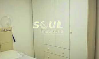 Imagem 6: Apartamento para Venda em Teresópolis, Várzea, 3 dormitórios, 1 suíte, 2 banheiros, 2 vaga