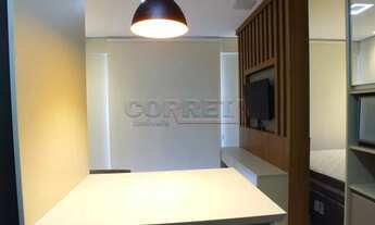 Imagem 7: Araçatuba - Apartamento - Jardim Nova Yorque