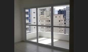 Imagem 3: Apartamento para aluguel tem 72 metros quadrados com 2 quartos