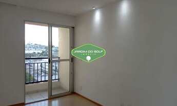 Imagem 4: Apartamento à venda Jurubatuba 2 quartos 1 vaga