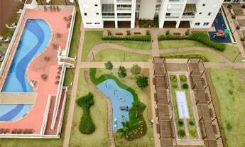 Imagem: APARTAMENTO PARA VENDA NA VILA SUISSA EM