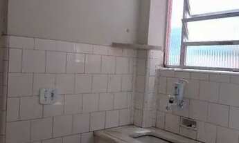 Imagem 6: Edifício Lincoln