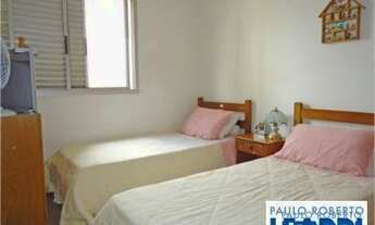 Imagem 7: APARTAMENTO - MORUMBI - SP