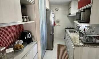 Imagem 4: CONDOMINIO PORTO CIDADE COM LAZER COMPLETO