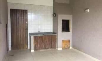 Imagem 7: Casa para venda possui 142 metros quadrados com 3 quartos em Tremembé - São Paulo - SP