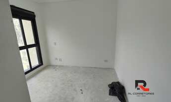 Imagem 4: Sobrado para Venda em Curitiba, Jardim das Américas, 3 dormitórios, 3 suítes, 5 banheiros