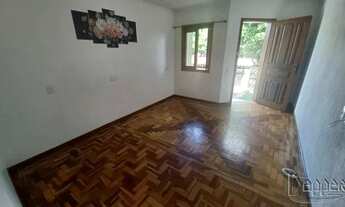 Imagem 2: Novo Hamburgo - Casa Padrão - Rincão