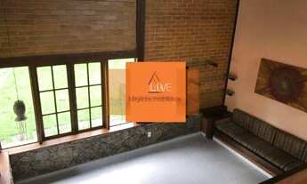 Imagem 7: Casa em Badu - Niterói