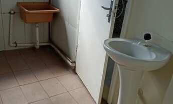 Imagem 5: Apartamento para aluguel tem 50 metros quadrados com 2 quartos em São Geraldo - Porto Aleg