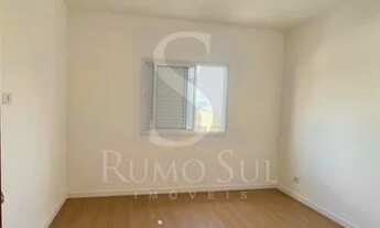 Imagem 6: SAO PAULO - Casa de Condomínio - Campo Grande