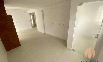 Imagem 2: Apartamento com 3 dormitórios para locação, em Balneário Camboriú, no Edifício Kotor