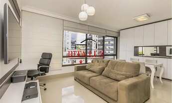 Imagem 2: PORTO ALEGRE - Padrão - Higienópolis