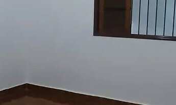 Imagem 4: Casa Casa com 2 dormitórios