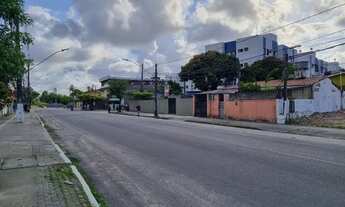 Imagem 2: Terreno à venda, Cordeiro - Recife/PE