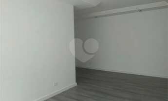 Imagem 2: Apartamento Santana