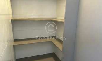 Imagem 3: Niterói - Apartamento Padrão - Icaraí