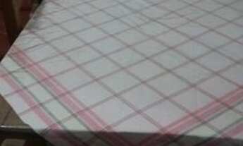 Imagem 3: Apartamento Guarapari - Centro