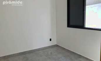 Imagem 6: Casa com 3 dormitórios à venda, 127 m² por R$ 850.000,00 - Jardim Jacinto - Jacareí/SP