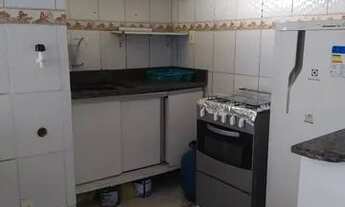 Imagem 6: Aluguel kitnet itapua