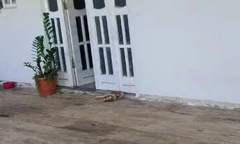 Imagem 2: Alugo casa em Nova Almeida