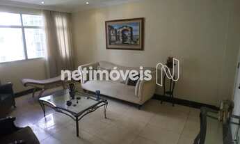 Imagem 2: Venda Cobertura Gutierrez Belo Horizonte