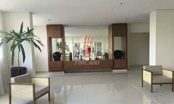 Imagem 7: Apartamento para Locação no bairro Tatuapé, 1 dorm, 1 vaga, 38 metros - A menos de 05 minu