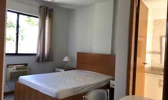 Imagem: Excelente apartamento na Tenente França