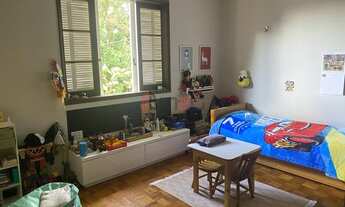 Imagem 5: Opotunidade!!! Permuta por apartamento no mesmo valor