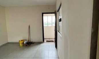 Imagem 4: Sobrado com 2 dormitórios para alugar, 183 m² por R$ 1.980,75/mês - Cidade Parque Alvorada