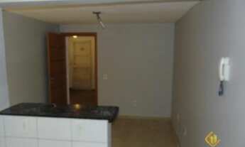 Imagem 3: Apartamento para Locação em Brasília, Núcleo Bandeirante, 1 dormitório, 1 banheiro