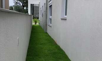 Imagem 6: CASA À VENDA, 606 M² POR R$ 2.980.000,00 - INGLESES DO RIO VERMELHO - FLORIANÓPOLIS/SC