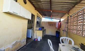 Imagem 6: Oportunidade casa 3 quartos de 300m² em contagem