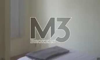 Imagem 7: Apartamento - Loteamento Parque São Martinho - Campinas