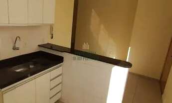 Imagem 4: Aluguel Residential / Apartment Contagem MG
