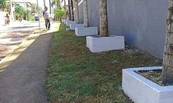 Imagem: Vendo agio de apartamento prestação 480.00