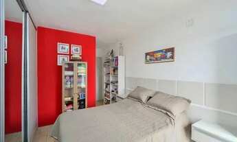 Imagem 3: CASA A VENDA NA REGIÃO DE ROMA , FRENTE DE RUA