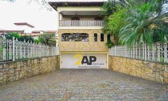 Imagem 2: Casa a venda no Alto da Lapa, 4 dorms, 300 m², R$ 1.599.900,00 - SP/SP