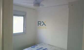 Imagem 4: Apartamento, Barra Funda - São Paulo