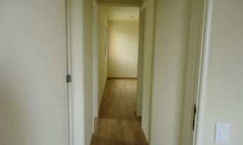 Imagem 7: Apartamento para venda e locação, 72 m², 3 dormitórios, 1vaga