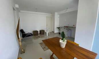 Imagem 4: IMOVEL Á MENOS DE 05 MIN A PÉ DO METRO TUCURUVI