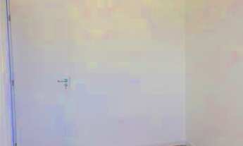 Imagem 7: Apartamento com 2 dormitórios, 55 m² - venda por R$ 428.000,00 ou aluguel por R$ 2.664,00