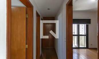 Imagem 7: Apartamento para Aluguel - Lourdes, 3 Quartos, 100 m2