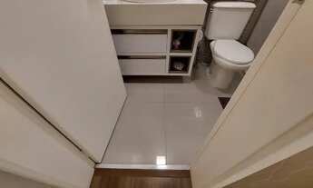 Imagem 5: Maravilhoso apartamento de 75m² à venda o Residencial Chácara Primavera no bairro Eloy Cha