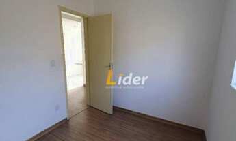 Imagem 3: Alugue sem fiador e sem caução!!!