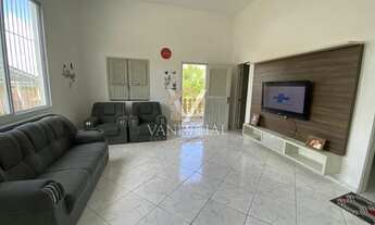 Imagem 6: Casa para Aluguel por Temporada em Centro - Salinópolis - PA