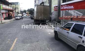 Imagem 3: Locação Sala Jardim Bandeirantes Contagem