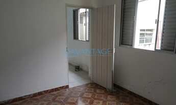 Imagem 6: Casa para locação, Vila Romana, São Paulo, SP